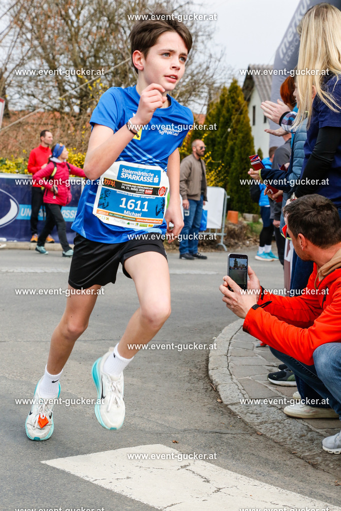 _IPS5406 | Sportfoto event-gucker Herbert Scherer