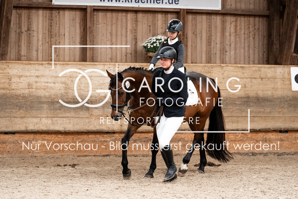 DSC06125 | Turnierfotografin Carolin Gieschke, Turnierfotografie Carolin G Fotografie, Turnierfotos Kirchheim/Teck, Esslingen, Stuttgart, Bodenseekreis