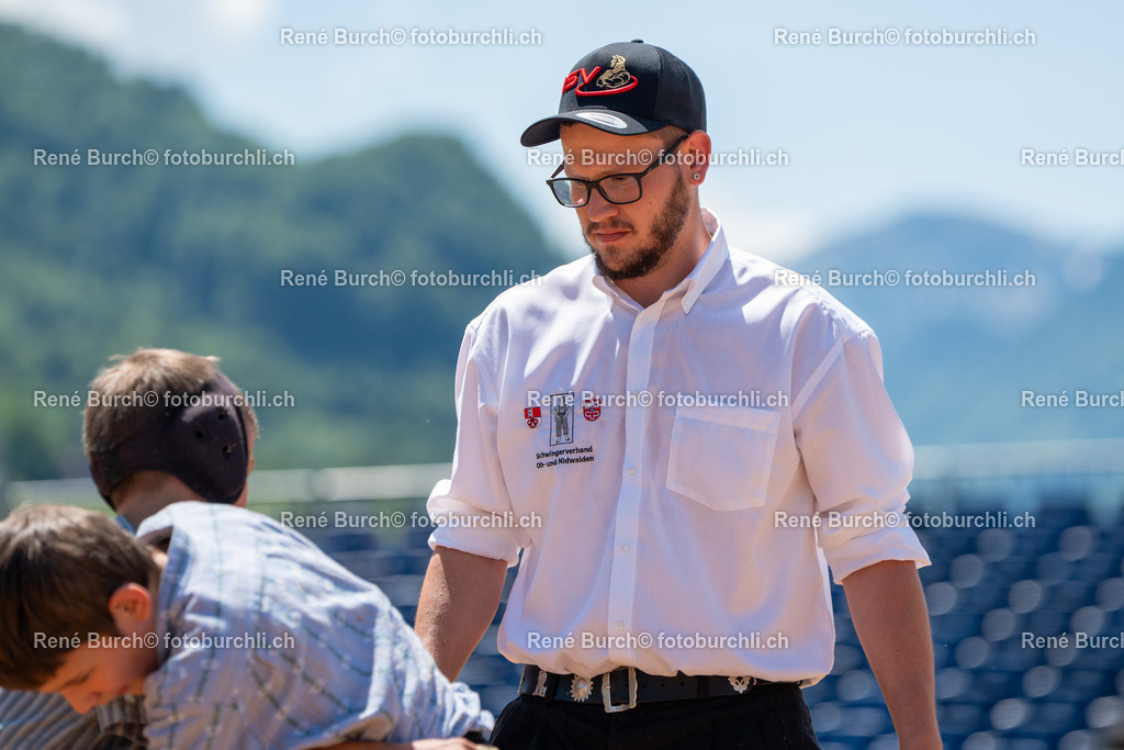 RB_00486 | René Burch leidenschaftlicher Fotograf aus Kerns in Obwalden.  Hier finden sie Sport, Landschaft und Natur Fotografie.
 - Realisiert mit Pictrs.com