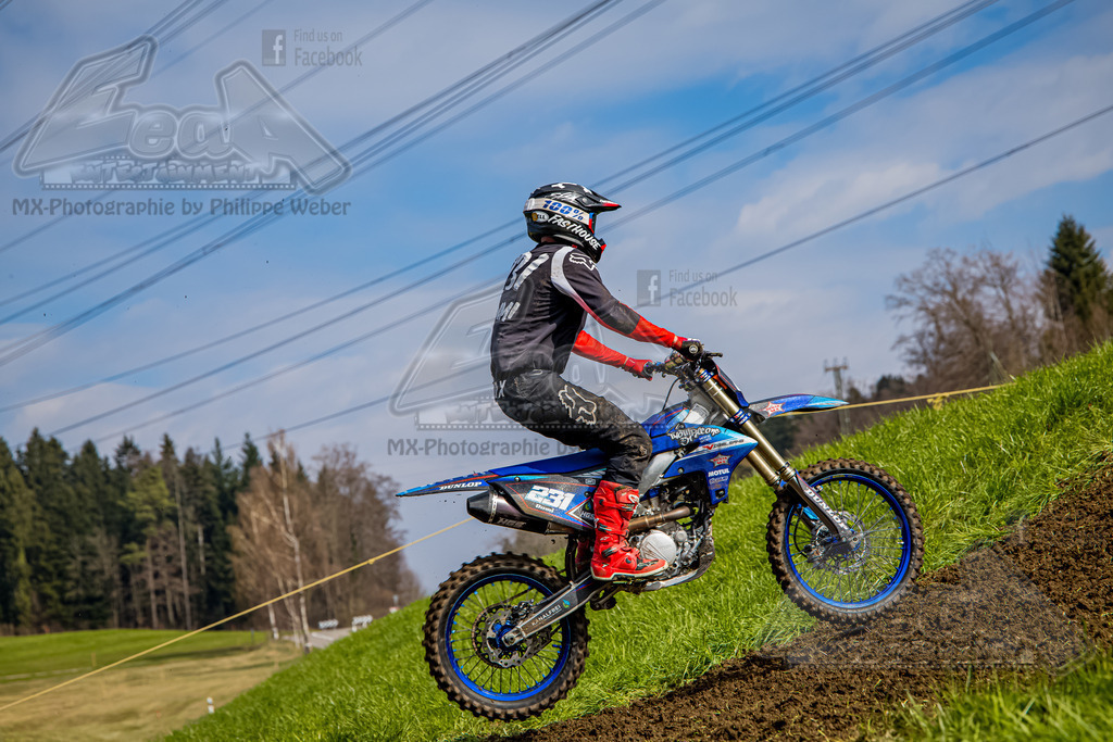077A0038 | EeaA-Entertainment fotografiert für den SAM - Schweizerischer Auto- und Motorradfahrer-Verband und das Motor Journal in der Sparte Motocross, MX Photographie, Schweiz, SAM, MXRS, Swiss MX Network, Motocross Fotografie, MX Fotografie, Fotograf, Photographi