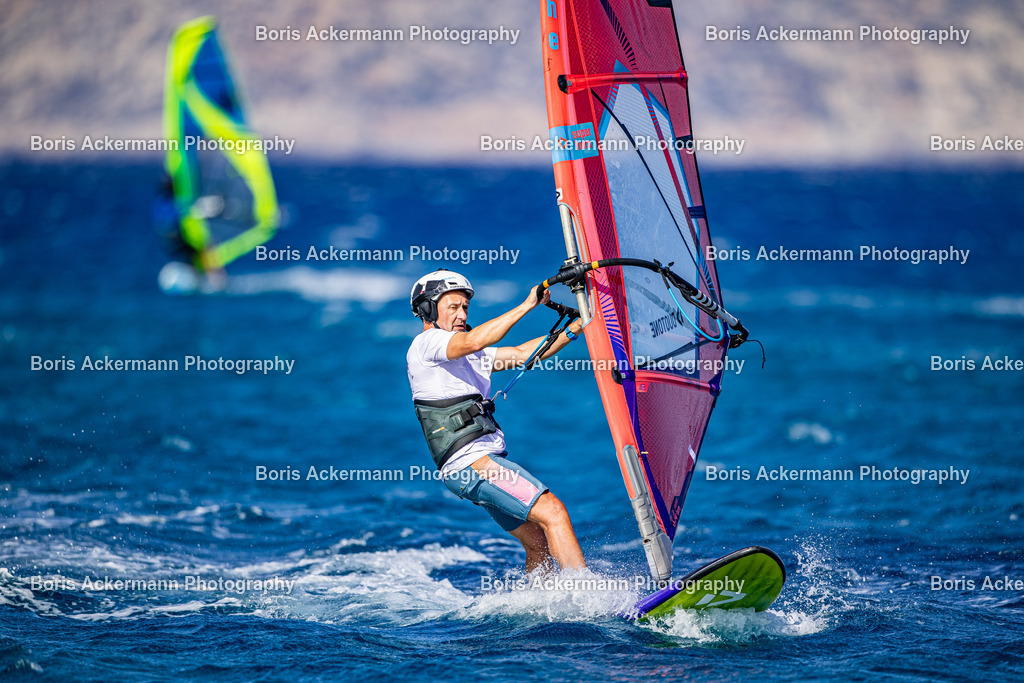 148A0907 | FineArtPrint, Hahnemühle, FeeGalerie, Fee Galerie, Fotokunst, Fotografie, Canonphotography, Bergfoto, Matterhorn, Rimpfischhorn, Allalinhorn, Saas-Fee, Wallis, Valais, Switzerland, Bergfotografie