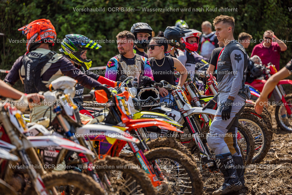 GCC Goldbach Sonntag R3-7159 | OCR Bilder Fotograf Eisenach Michael Schröder
