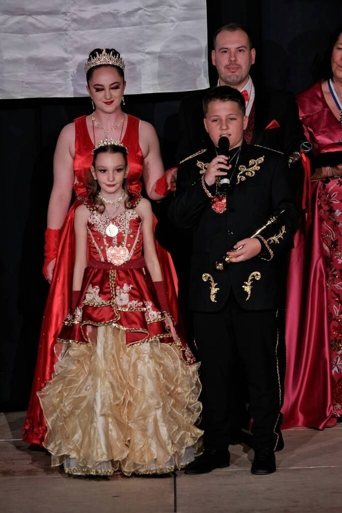 IMG_2026_01_05_9999_1661 | Kirnarra-Fotos - Realisiert mit Pictrs.com