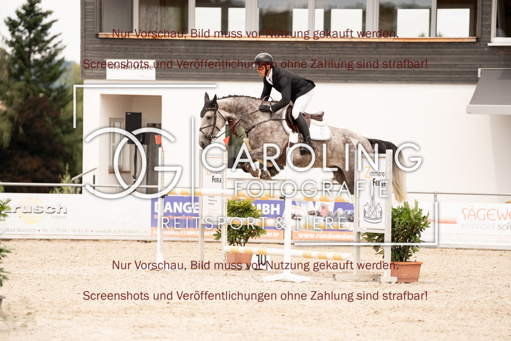 DSC02887 | Turnierfotografin Carolin Gieschke, Turnierfotografie Carolin G Fotografie, Turnierfotos Kirchheim/Teck, Esslingen, Stuttgart, Bodenseekreis
