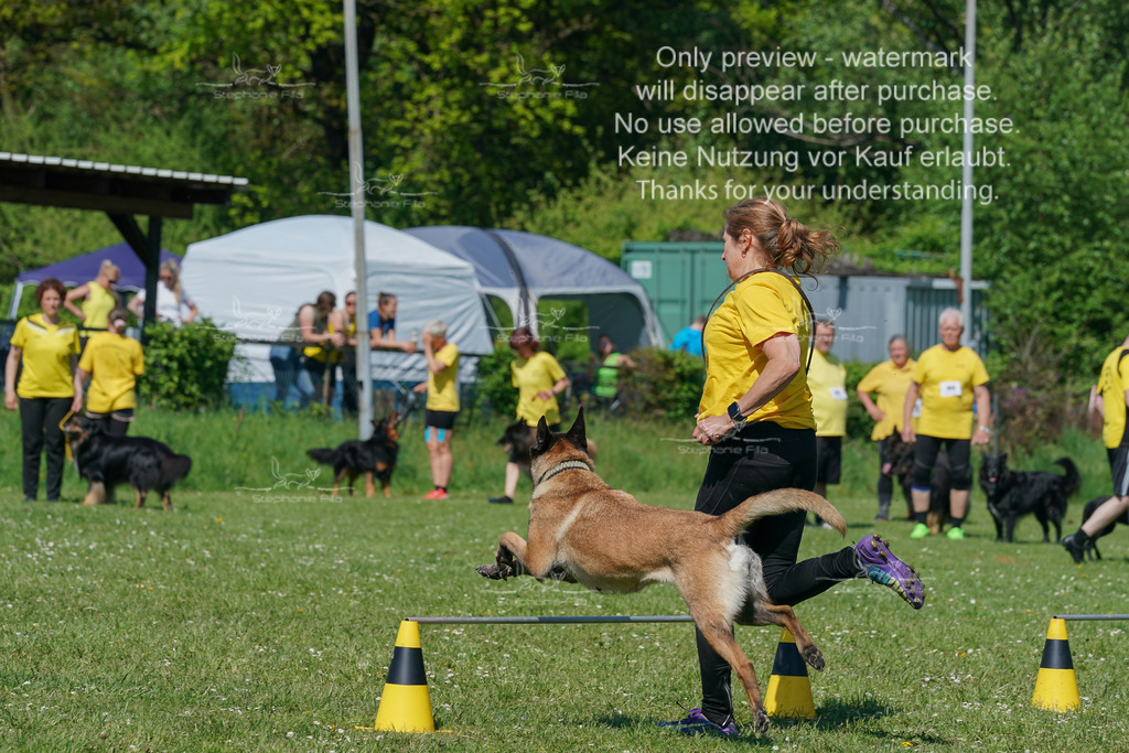 Sa_VK3_01-15 | stephaniefillaphotographie - Realisiert mit Pictrs.com