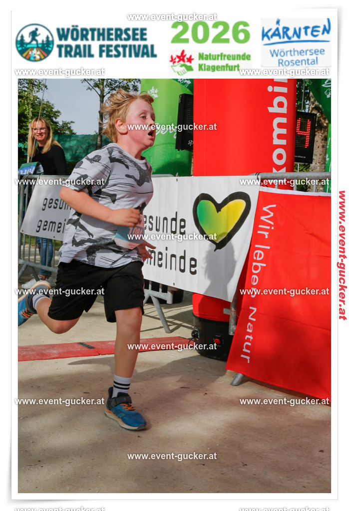batch__IPS6375 | Sportfoto event-gucker Herbert Scherer