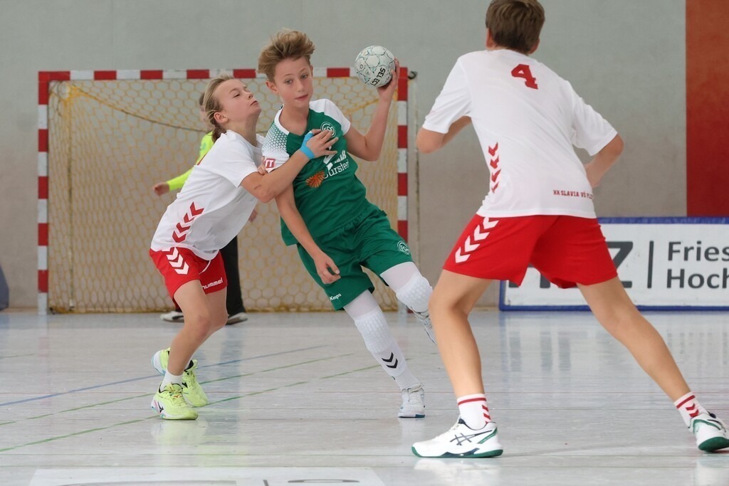 2H2A9671 | Tanja Sommer - TS Sportfotografie - Realisiert mit Pictrs.com