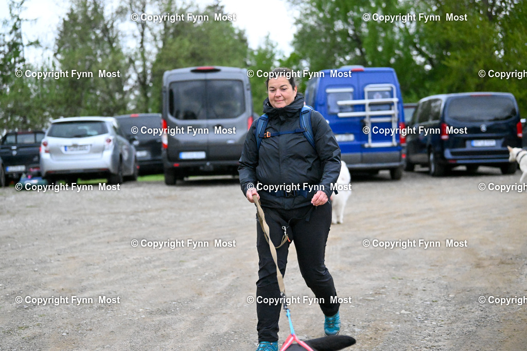 DSC_6212 | Hallo und herzlich Willkommen auf meiner Shop-Seite Fynn Most.

Ich wünsche Dir viel Spaß beim stöbern durch die Bilder, wenn Du Fragen hast oder Bilder vermisst, kannst du mir gerne eine Nachricht schreiben. - Realized with Pictrs.com