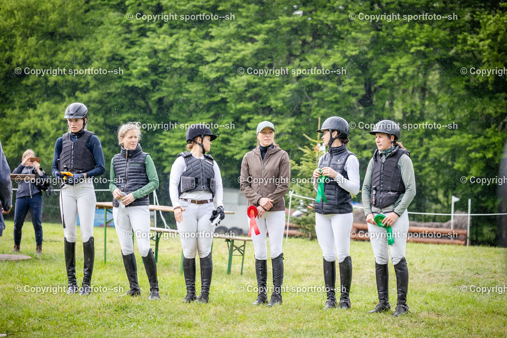 20250502-25VW5151 | Sportfoto SH - Realisiert mit Pictrs.com