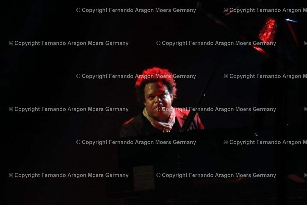 IMG_5279 | aragon-pics - Realisiert mit Pictrs.com