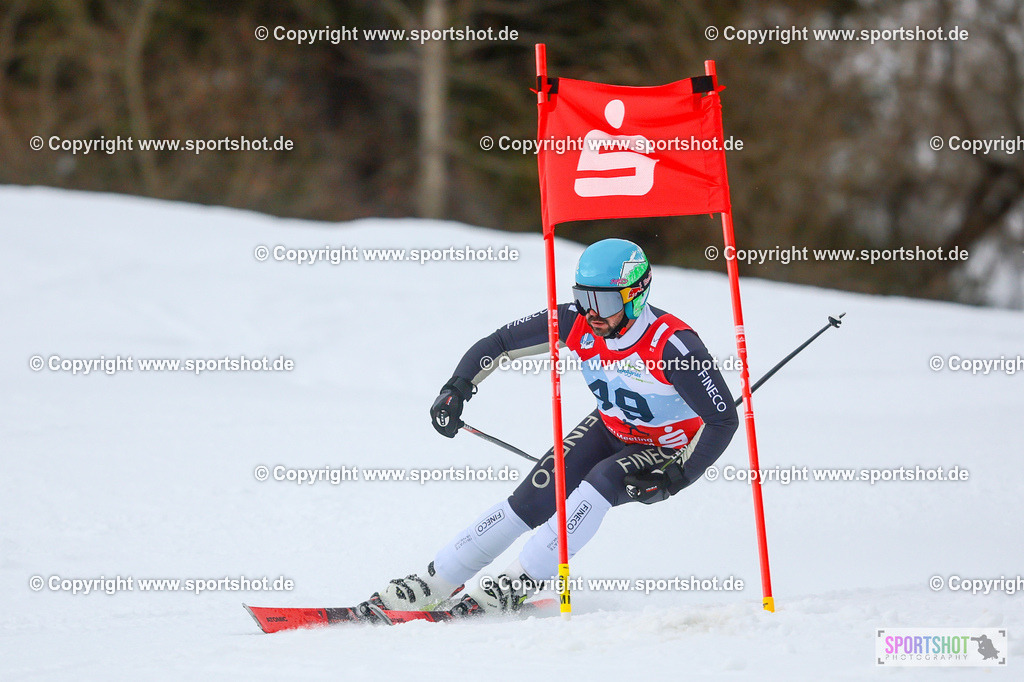 260128_TRA54854 | Rund um das Thema Sport-Event-Fotografie & individuelle Teilnehmerfotos. Jeder Teilnehmer wird fotografiert.