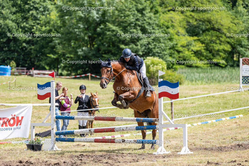 240616-VW-IS6A9058 | Sportfoto SH - Realisiert mit Pictrs.com