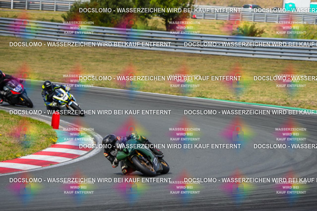 2026_09_11_PBK_22980_LRX | Sportfotografie; SlowMotion; Video; Rennstrecke; Hafeneger; RSE; Speer; Trackday; Motorsportarena; Hockenheimring; Brno; Most; Barcelona; Valencia, Benny; Kaetzmer;