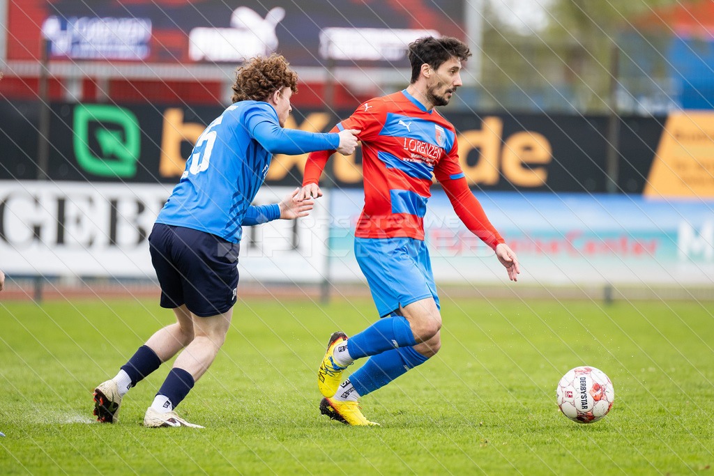 20260425_Picselweb-Fotografie_1R3_0982 | Dein Fotograf aus dem Landkreis Stade für Sport und Events - Realisiert mit Pictrs.com
