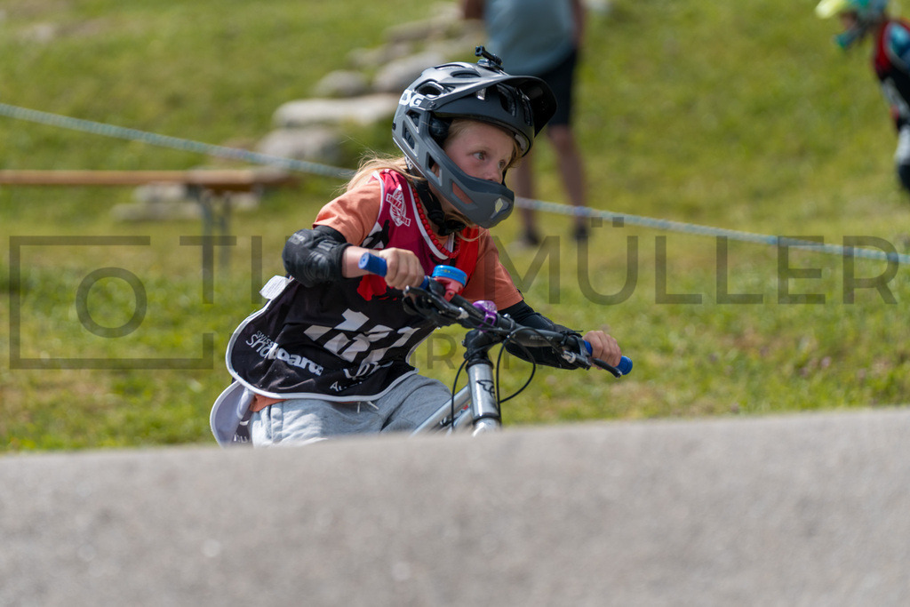 _DSC8842 | Tinu Müller Fotografie- Bildershop - Realisiert mit Pictrs.com