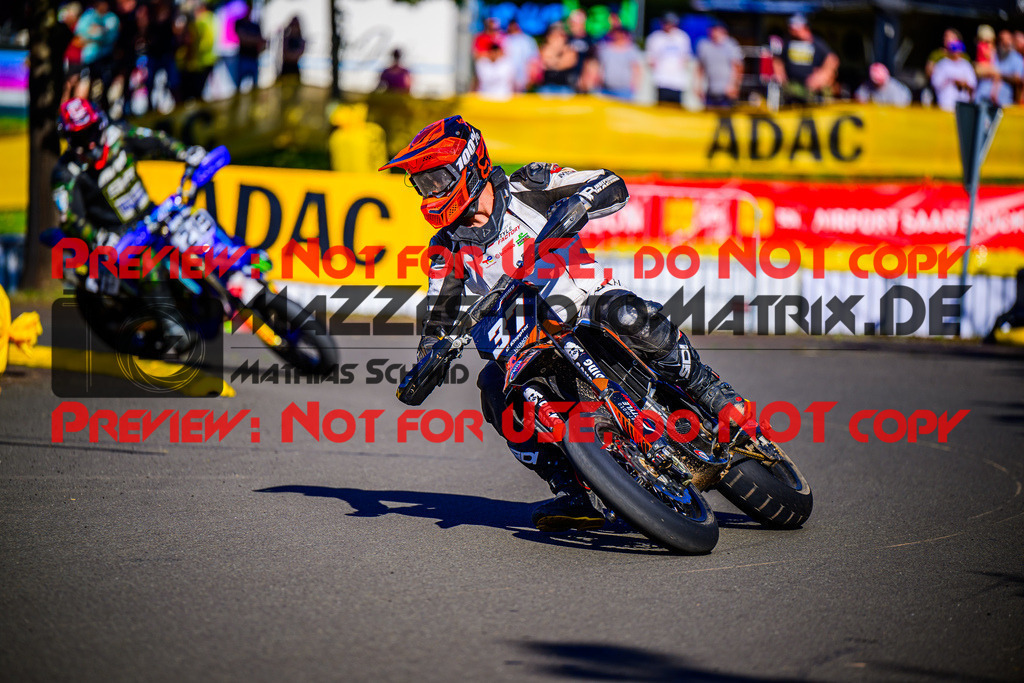 MaZZes_FotoMatrix_240816_6021986_2169 | S4