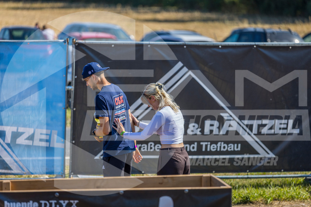 FAM_4425 | fullactionmedia-shop