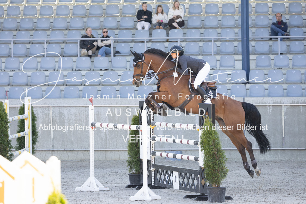 126A3197 | jasminmetznerfotografie