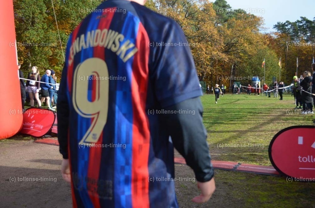 TTT_9409 | Foto | tollense-timing - Realisiert mit Pictrs.com
