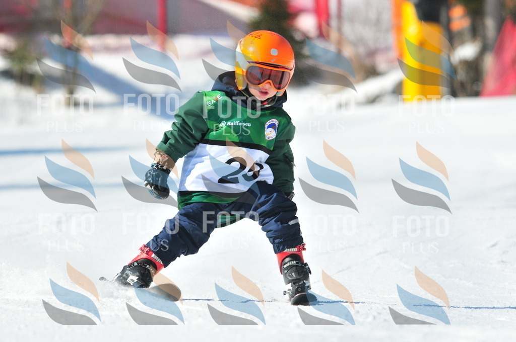 C2046 | holidayphoto