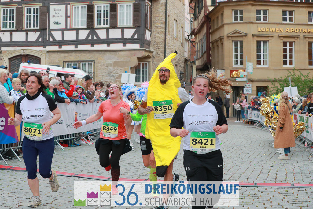 Röwisch Wohnbau Cup 5km | 3königslauf 2022 Römisch Wohnbau Cup 5km - Realisiert mit Pictrs.com