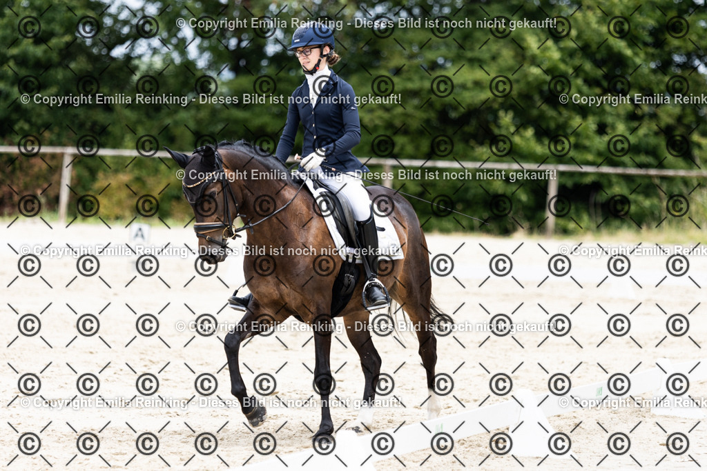 CL5A3649 | Emilia Reinking Fotografie - Realisiert mit Pictrs.com