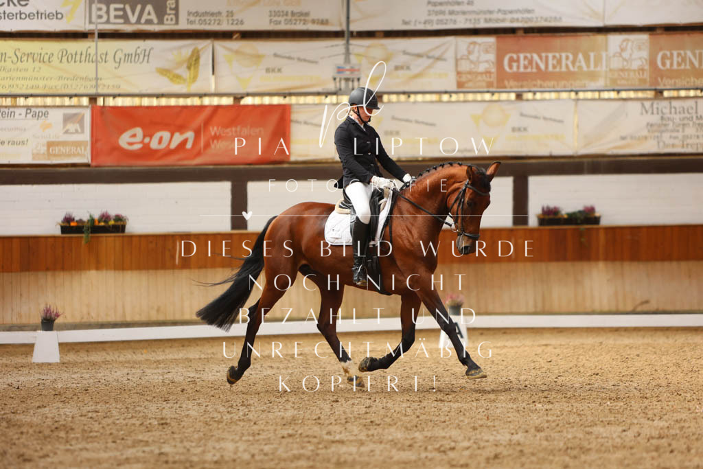 IMGM5639 | pl-fotografie