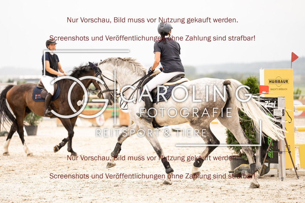 DSC05621 | Turnierfotografin Carolin Gieschke, Turnierfotografie Carolin G Fotografie, Turnierfotos Kirchheim/Teck, Esslingen, Stuttgart, Bodenseekreis