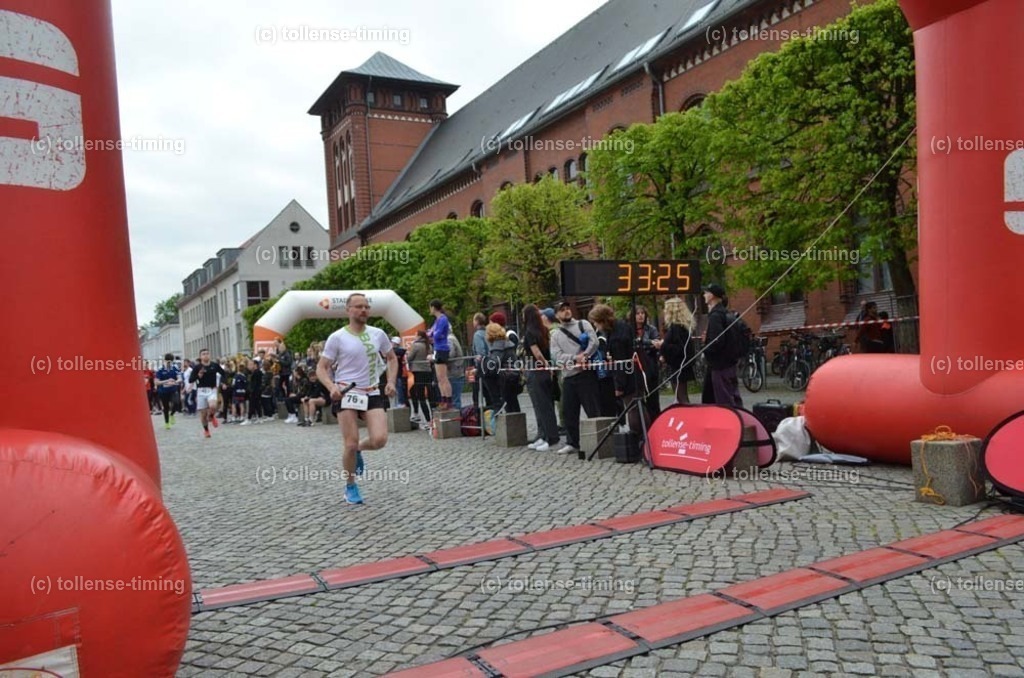 TTT_5696 | Foto | tollense-timing - Realisiert mit Pictrs.com