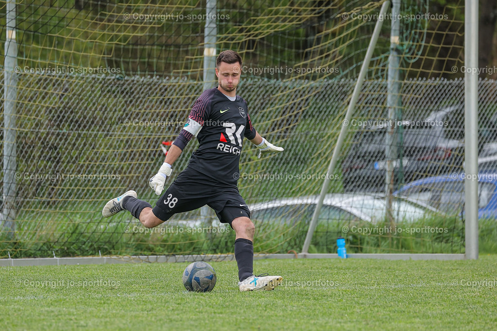 BQ3I4613 | jo-sportfotos