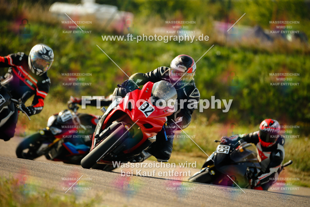 _MOT5988 | Hier findet Ihr Bilder von Touristenfahrten auf der Nürburgring Nordschleife oder von anderen Veranstaltungen die ich besucht habe. Viel Spass beim Durch Schauen 