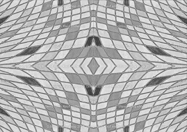 2026-01_titusgraphy-raum-und-zeit-galerie-var-03 | titusgraphy-shop: Geschenkideen mit Qualitätsfotos. titusgraphy-shop: gift ideas with quality photos. titusgraphy-shop: idées cadeaux avec photos de qualité.  - Realisiert mit Pictrs.com