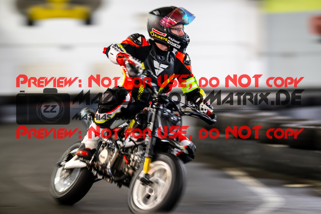 MaZZes_Fotomatrix_20251025_6007705_5035 | SUPERBIKER