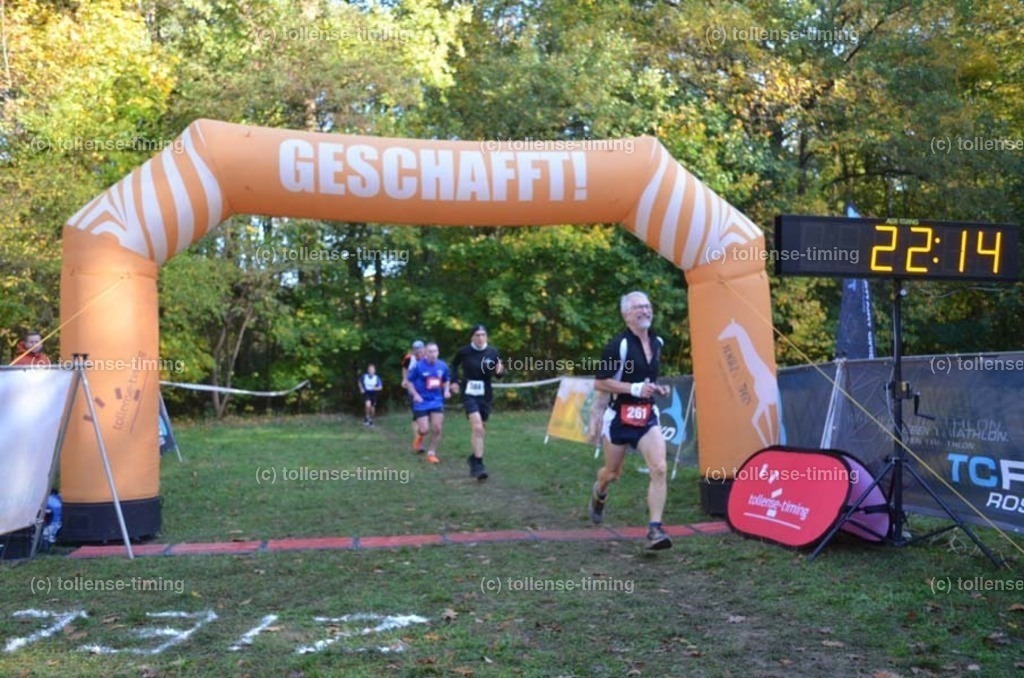 TTT_9467 | Foto | tollense-timing - Realisiert mit Pictrs.com