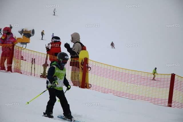 IMG_5422 | sport123 - Realisiert mit Pictrs.com