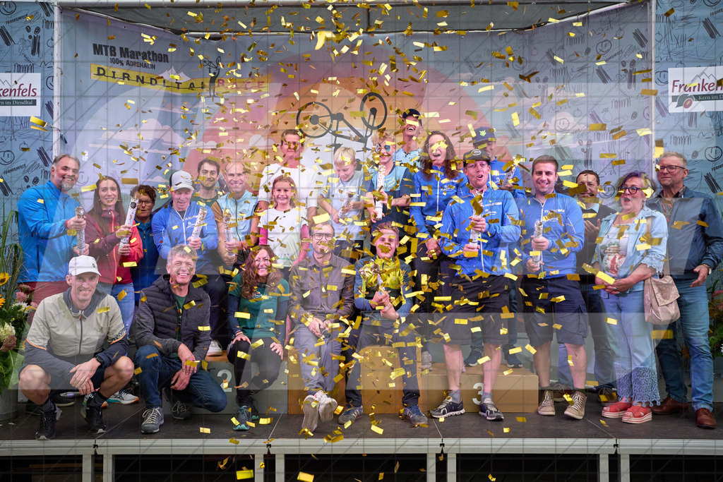 Betriebszentrum Laubenbachmühle, Frankenfels, Österreich - 13. September 2025: Dirndltal Race - Fun und Trophy Race - SiegerehrungFotograf: Martin Bihounek / martinbihounek.com | 13. September 2025 Betriebszentrum Laubenbachmühle, Frankenfels, Österreich : Dirndltal Race - Fun und Trophy Race - Siegerehrung •••••Photo by: Martin Bihounek / martinbihounek.comInsta: @martinbihounekcom