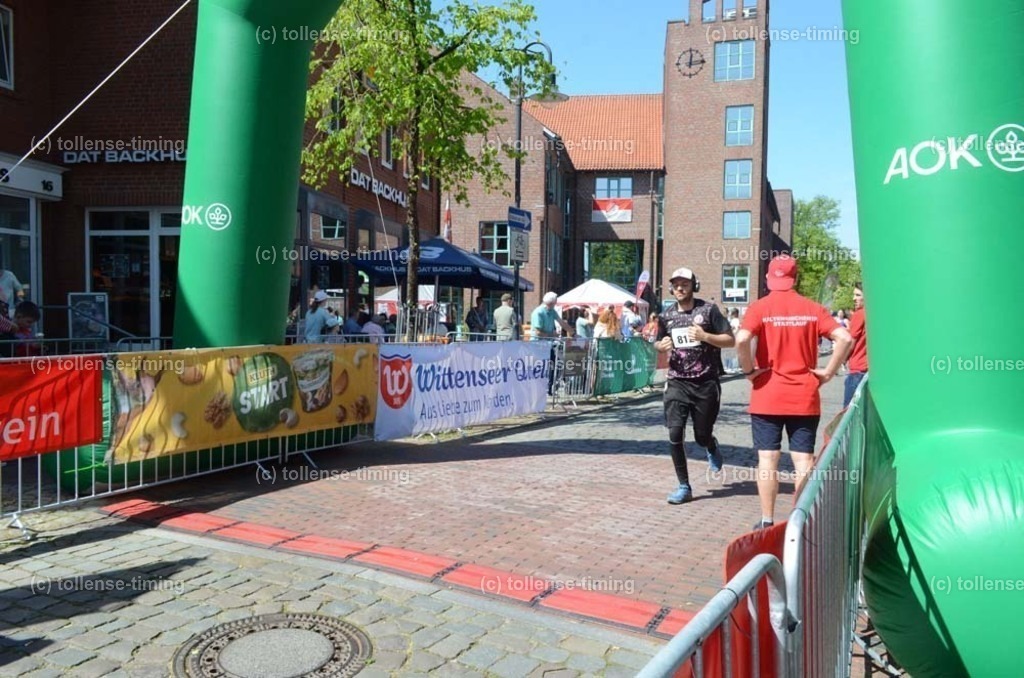 TTT_9048 | Foto | tollense-timing - Realisiert mit Pictrs.com