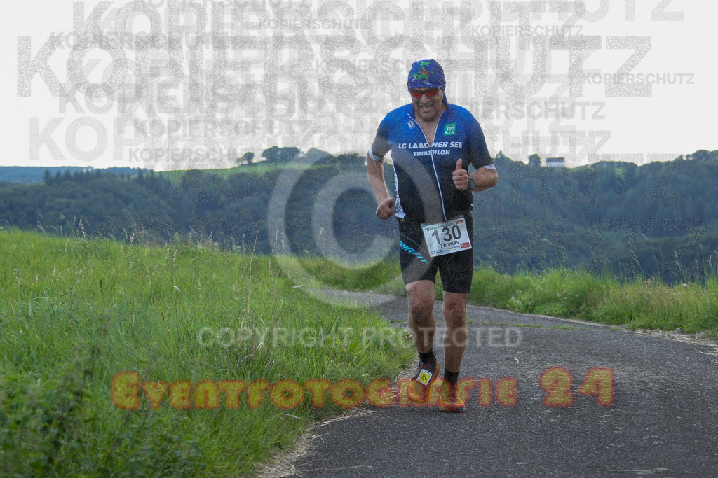 230804_1911_EV4_4282 | Sportfotografie im Rhein-Sieg Kreis, Köln, Bonn, NRW, Rheinland Pfalz, Hessen, etc. Unser Tätigkeitsfeld umfasst den Laufsport vom Volkslauf über den Marathon, Duathlon, Triathon bis zum Ultralauf wie Kölnpfad Ultra oder Schindertrail.
