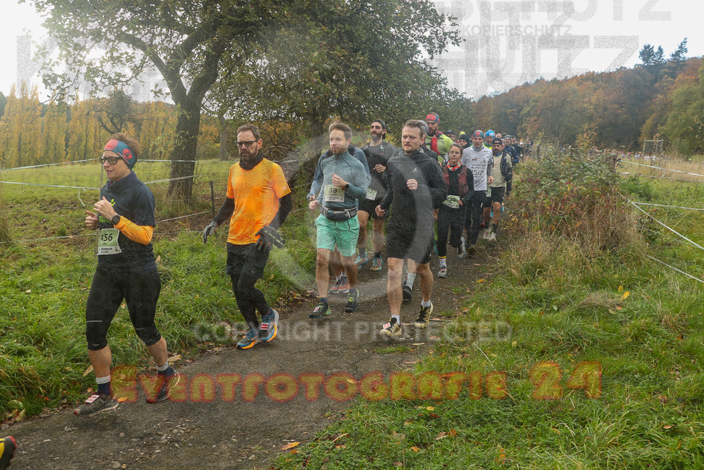 251026_1004_EX2_3918 | Eventfotografie 24Sport- und Eventfotografie