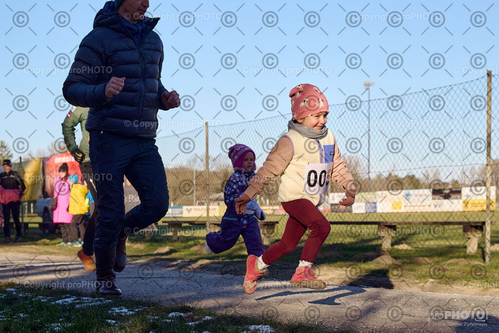 U6_015_202601_NJL-SGU_NZ9_4821 | proPHOTO - Realisiert mit Pictrs.com