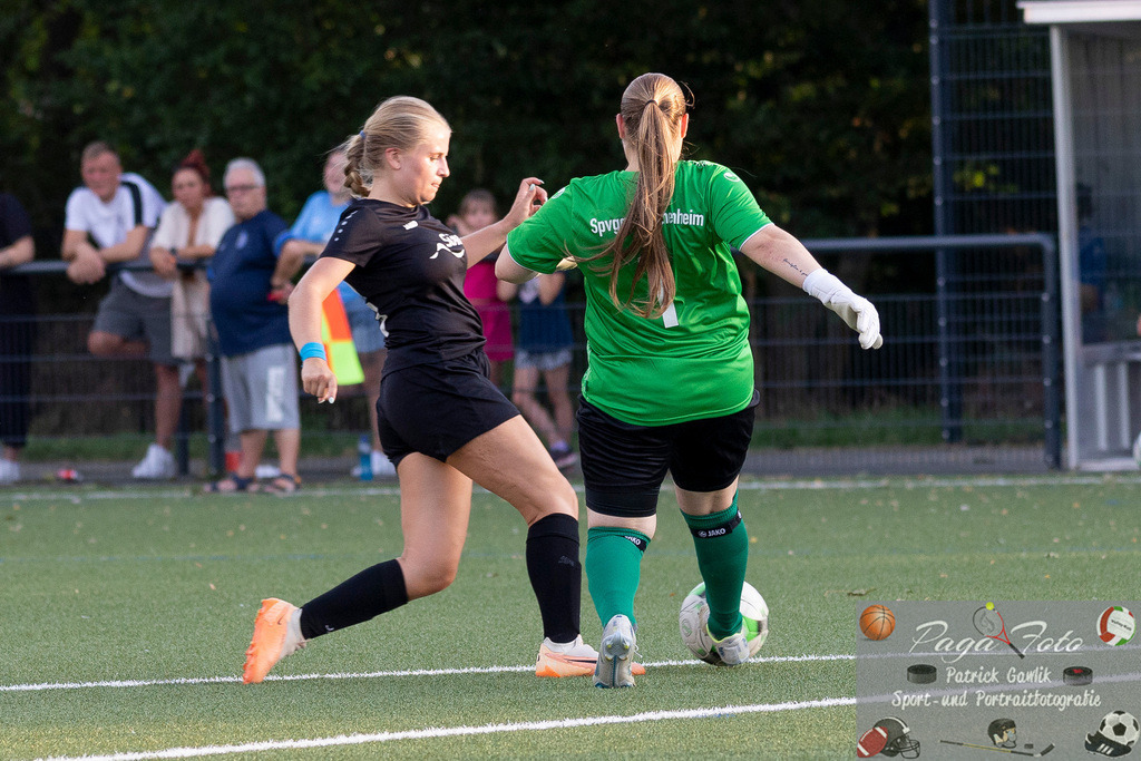 Test_Fechenheim_24082024_Patrick_Gawlik-2 | PagaFoto Shop von Patrick Gawlik - Sportfotografie in Frankfurt und Rhein-Main: u.a. American Football, Basketball, Eishockey, Fussball, Handball, Hockey, Lacrosse, Rugby, Volleyball - Realisiert mit Pictrs.com