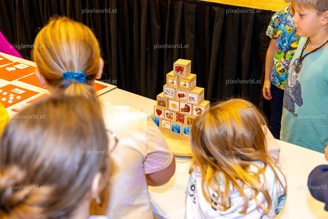 Gesundheitstage - Fit und Gesund in der Schule | Bildershop von pixelworld.at - Realisiert mit Pictrs.com