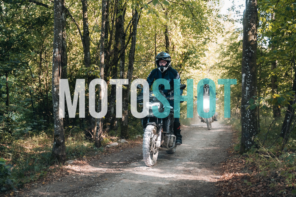 MOTOSHOT_BIKESDIRT_BBQ_JH_06248 | MOTOSHOT