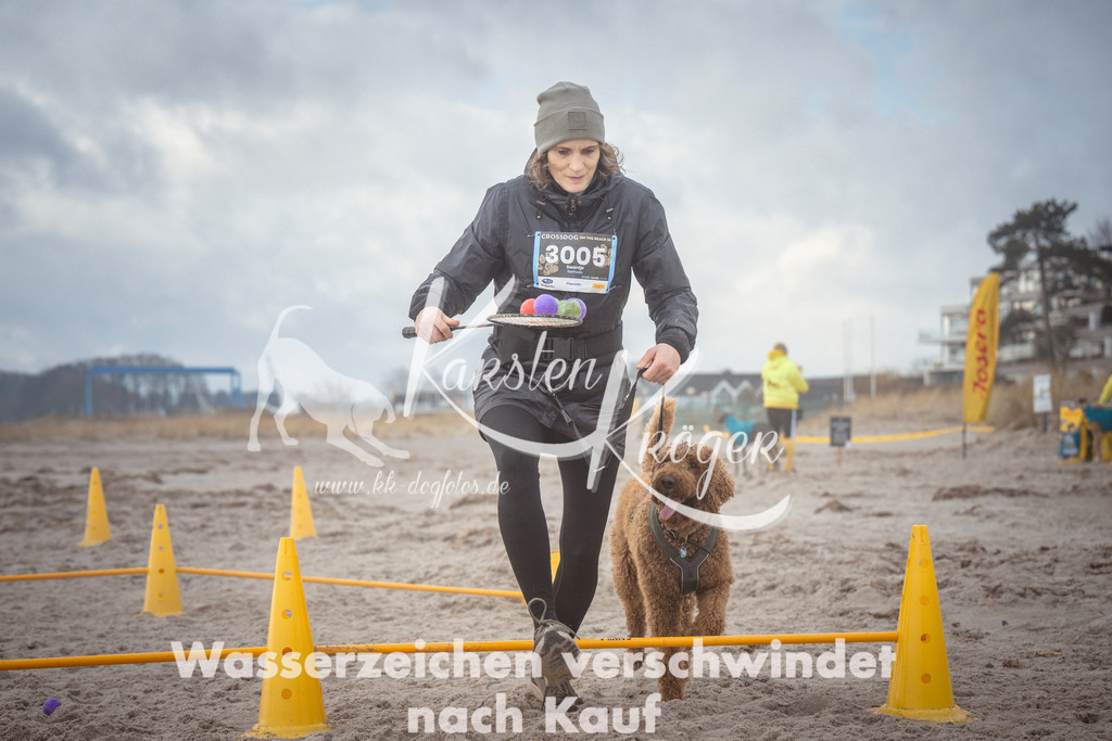 1148_ZZ91580 | kk-dogfotos