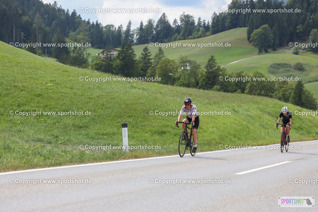 AR6_8492 | Thiersee Triathlon 2026 #ThierseeTriathlon2026 #thiersee_triathlon #thierseetriathlon #otrv #kufsteinerland #thiersee #tirol #yourpictrs #sportshot_your_pictrs