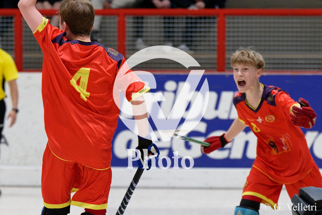 DSC_2781 | Velletri Photo