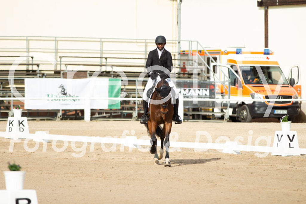 IMG_0480 | Creatify Fotografie