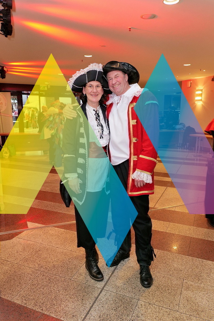 PANA1670 | Eventfotografie