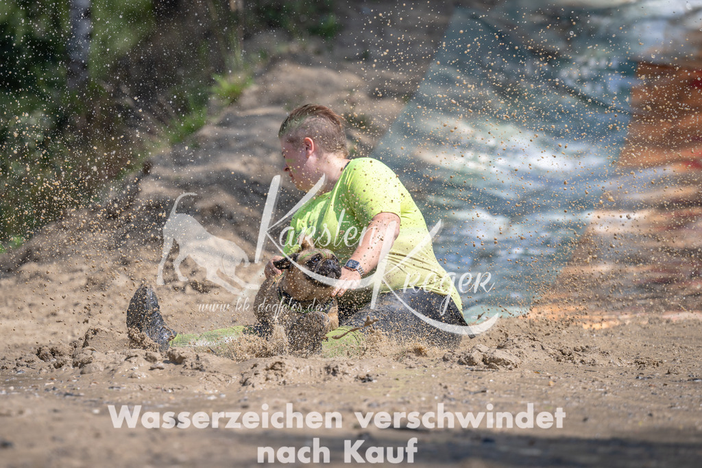 1205_ZZ91516 | kk-dogfotos