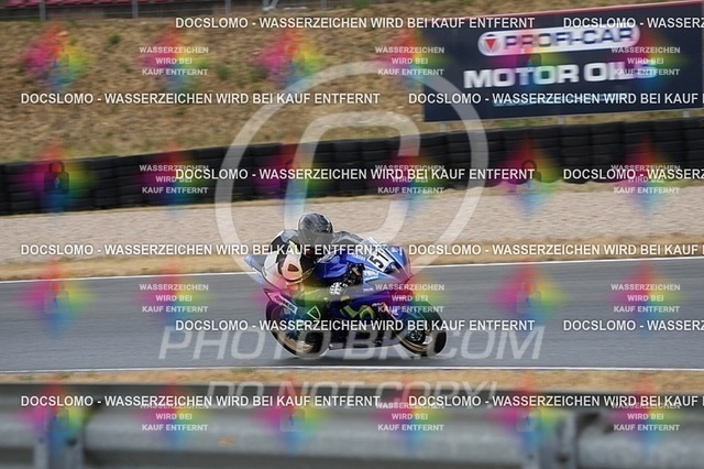 2025_07_07_PBK_13406 | Sportfotografie; SlowMotion; Video; Rennstrecke; Hafeneger; RSE; Speer; Trackday; Motorsportarena; Hockenheimring; Brno; Most; Barcelona; Valencia, Benny; Kaetzmer;